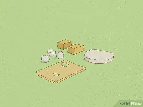 Image titled Feed a Squirrel Step 8