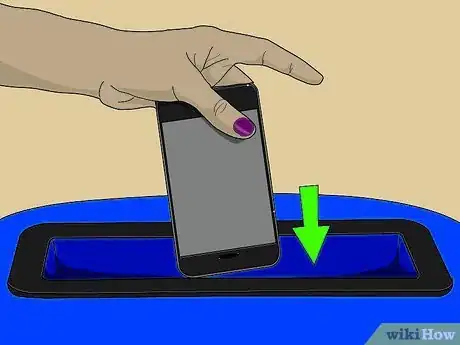 Image titled Recycle a Cell Phone Step 3