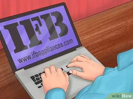 Image titled Buy Government Surplus Supplies Step 14