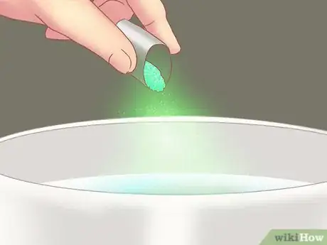 Image titled Make Non Toxic Paint for Kids Step 15