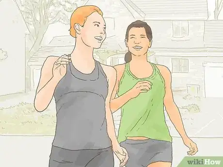 Image titled Deal with Stress and Fatigue As a Nurse Step 13