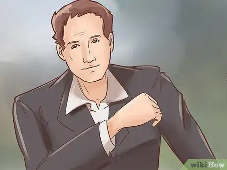 Image titled Be a Successful Public Relations Intern Step 19