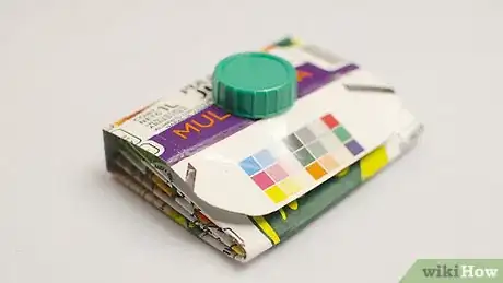 Image titled Make a Carton Wallet Step 9