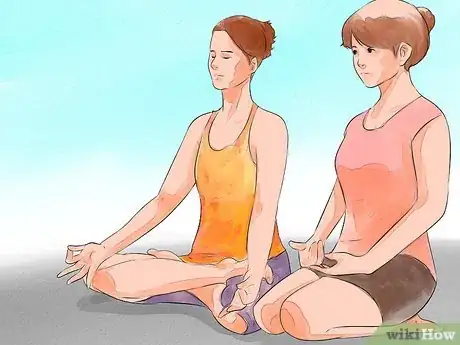 Image titled Do Yoga Poses for Menstrual Cramps Step 11