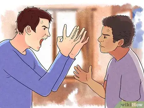 Image titled 133360 16