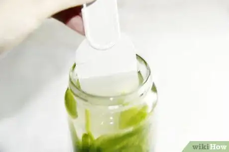 Image titled Pickle Peppers Step 16