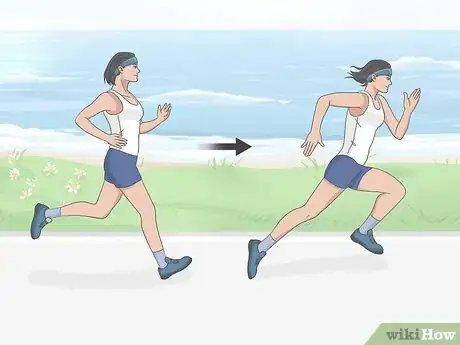 Image titled Do Endurance Training Step 5