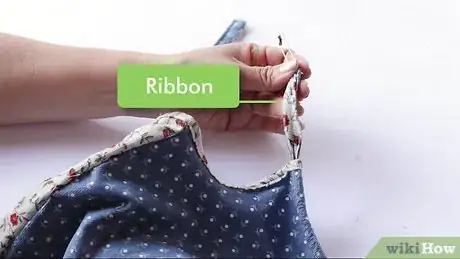 Image titled Make a Girl's Simple Dress Step 12