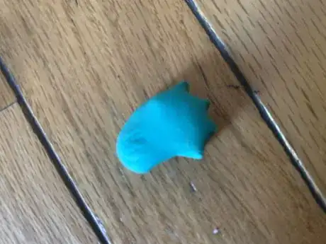 Image titled Sea Turtle Design Legs 3.jpeg