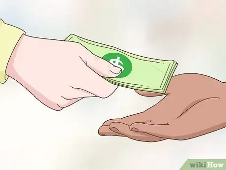 Image titled Become a Certified Internal Auditor Step 8