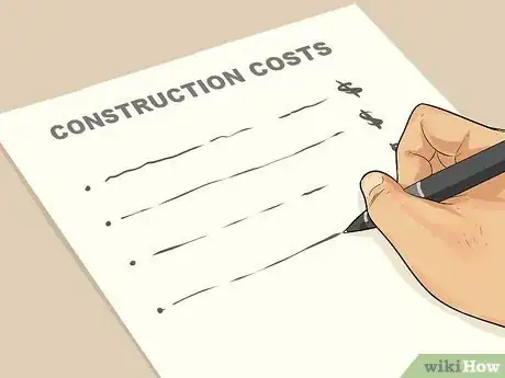 Image titled Research Effectively Before Opening Your Own Bar Step 11