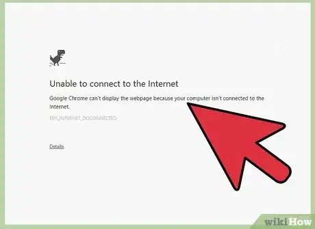 Image titled Efficiently Work Offline Step 5