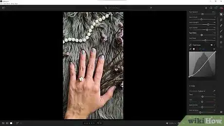 Image titled Photograph Nails Step 17