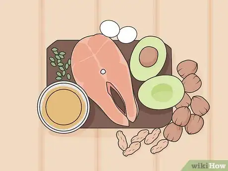 Image titled Remineralize Your Teeth Naturally Step 08