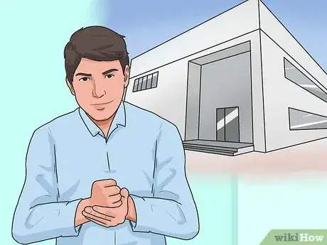 Image titled Become a Marketing Consultant Step 13