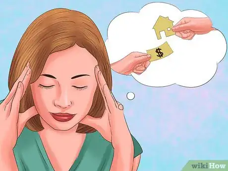 Image titled Determine How Much House You Can Afford Step 10