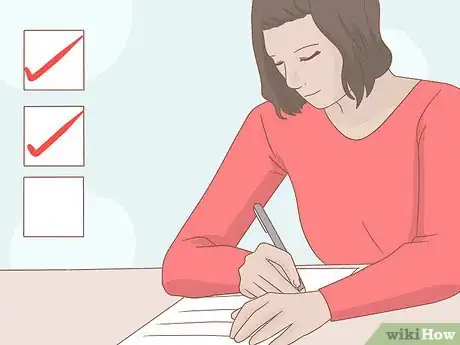 Image titled Remain in College With a Positive Attitude Step 11