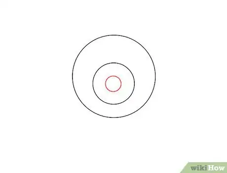 Image titled Draw a Cute Maltese Dog Face Step 3