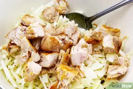 Image titled Make Salads More Flavorful Step 15