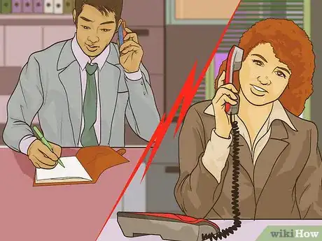 Image titled Become a Bankruptcy Lawyer Step 11