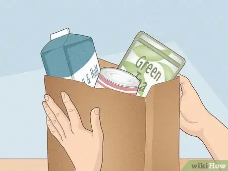 Image titled Save Money on Vacation Step 21