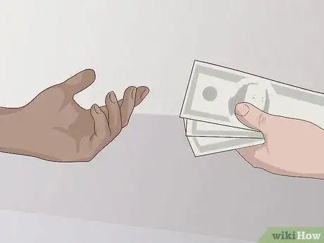 Image titled Begin an Oregon Divorce Step 7