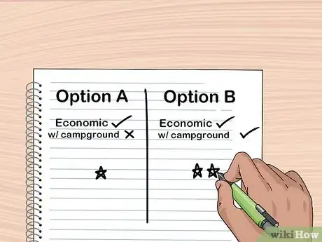 Image titled Pick a Family Reunion Location Step 4