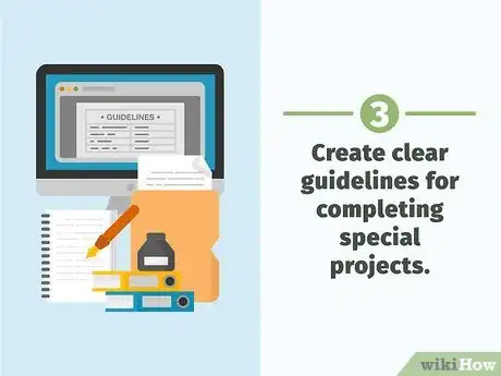 Image titled Challenge Gifted Students Who Finish Work Early Step 11