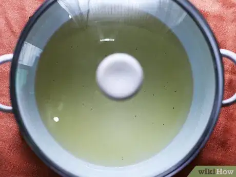 Image titled Make Ofada Stew Step 5