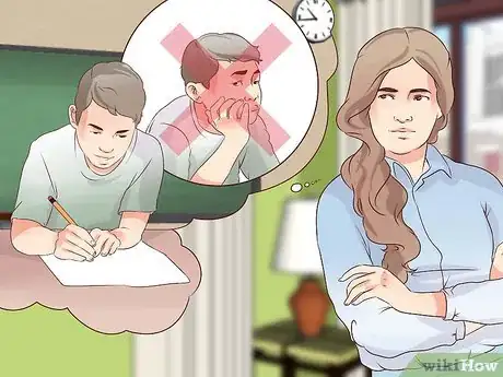 Image titled Cope with Having Dysgraphia Step 9