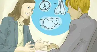 Avoid Using the Word "Retarded"