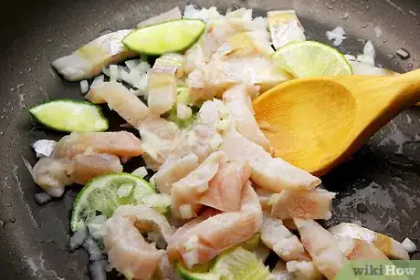 Image titled Make Gribiche Dressing Step 10