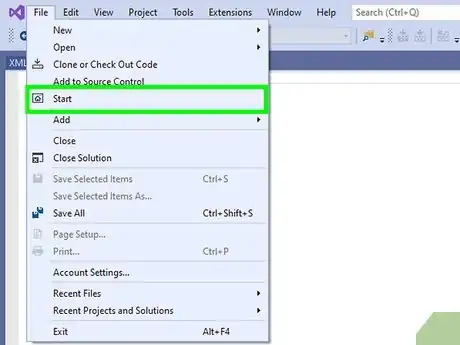 Image titled Make a Dice Simulator Using Java Step 18