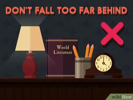 Image titled Efficiently Get Your Homework Done Step 22