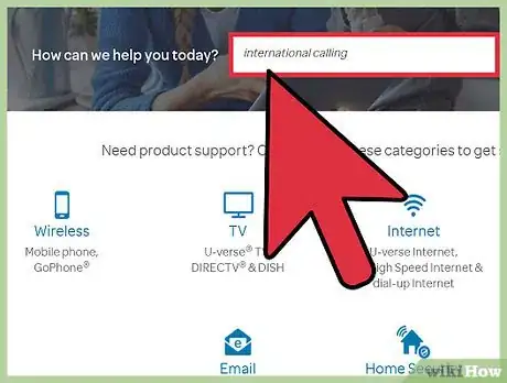 Image titled 1300717 5