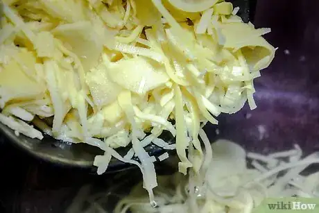 Image titled Cook Dinengdeng Step 6