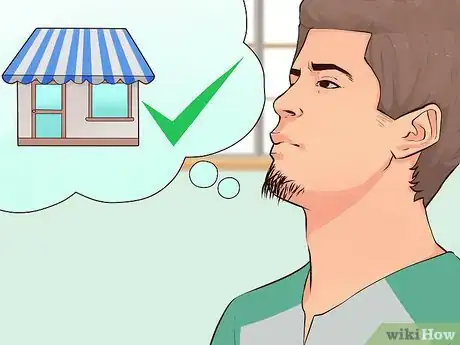 Image titled Properly Dispose of Ink Cartridges Step 2