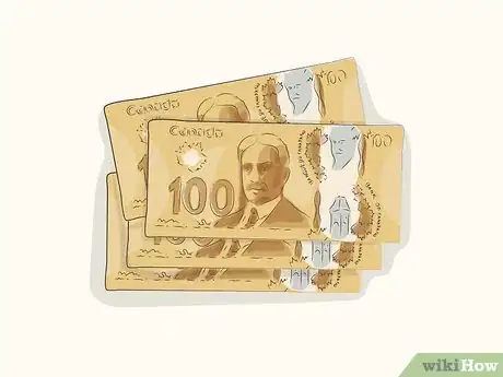 Image titled Pack for Great Wolf Lodge Step 15