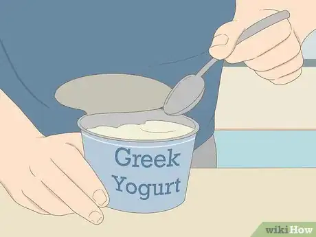 Image titled Add Protein to a Smoothie Step 9.jpeg