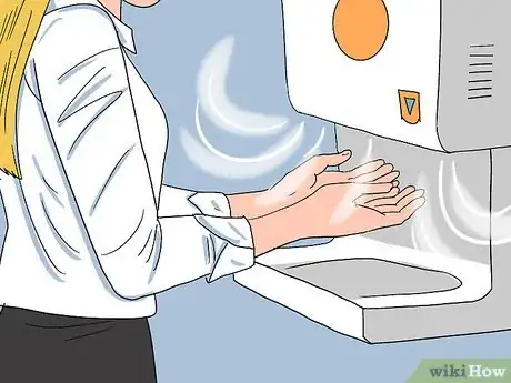 Image titled Recycle Office Supplies Step 14