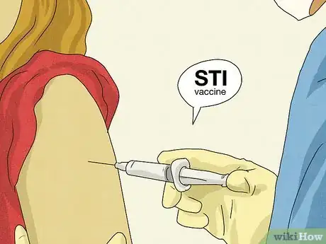 Image titled Prevent Nongenital STIs Step 11