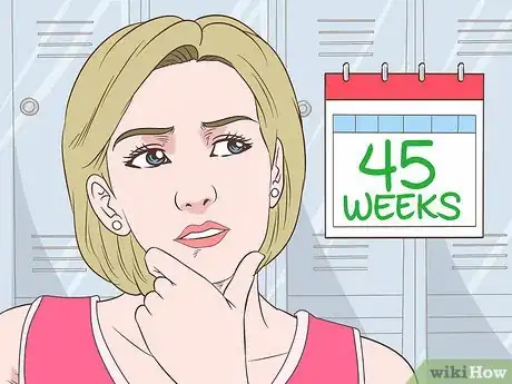 Image titled Become an Aesthetic Nurse Step 6