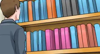 Speed Read With Better Comprehension