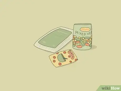 Image titled Avoid Stomach Problems in Less Developed Countries Step 8