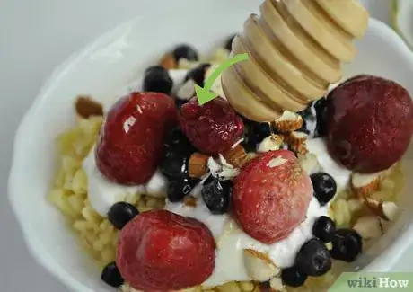 Image titled Make Overnight Bulgur Bowls Step 5