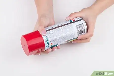 Image titled Make Natural Insect Repellent Step 13