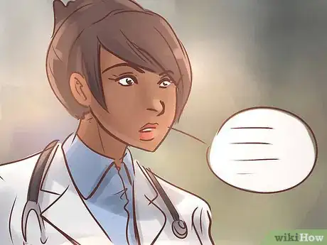 Image titled Appeal a Long‐Term Disability Denial Step 8