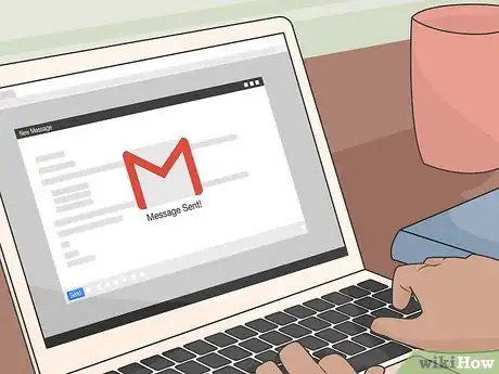 Image titled Transition to Remote College During the Coronavirus Outbreak Step 16