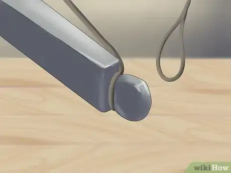 Image titled String a Crossbow Step 15