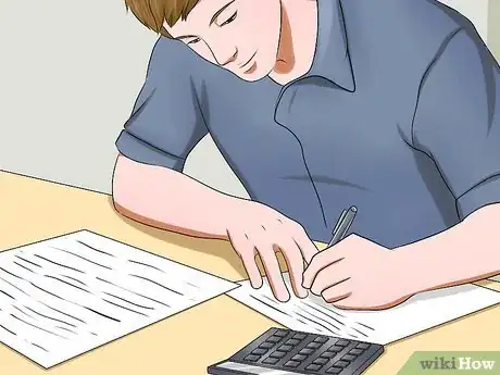 Image titled Know if You're Ready to Care for a Bunny Step 2